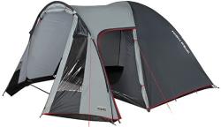 High Peak Tessin 5 (10228) Cort