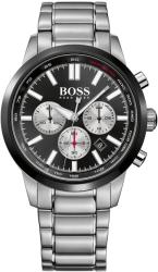 HUGO BOSS HB151318