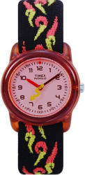 Timex T7B081