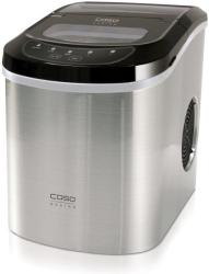 CASO Design IceMaster Pro 3301