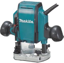 Makita RP0900K