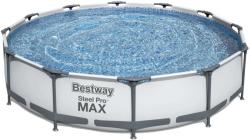 Bestway Bahama Superior 366x76 cm (FFA 170/56416)