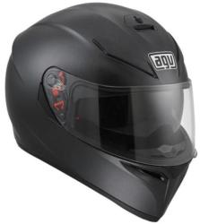 AGV K-3 SV