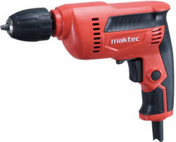 Maktec MT604