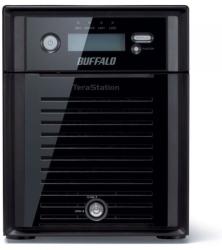 Buffalo TeraStation 5400 8TB WS5400RR0804S2EU
