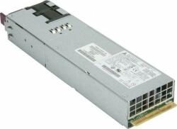 Supermicro PWS-1K66P-1R