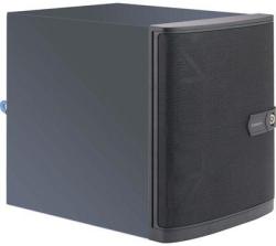 Supermicro CSE-721TQ-250B