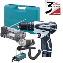 Makita DK1499W