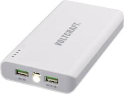 VOLTCRAFT 15000 mAh PB-9