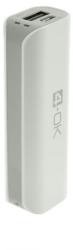 4-OK Pocket Power Bank 2.2 2200 mAh