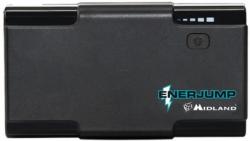 Midland ENERJUMP 8000 mAh (C1184)