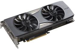 EVGA GeForce GTX 980 Ti Superclocked+ ACX 2.0+ 6GB GDDR5 384bit (06G-P4-4995-KR)