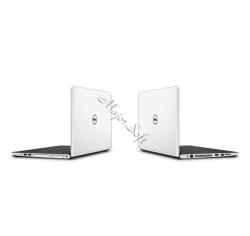 Dell Inspiron 5558 179430