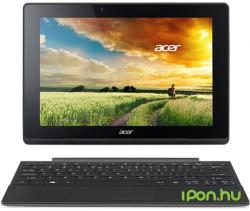 Acer Aspire Switch 10 E SW3-013-11KJ NT.MX4EU.002