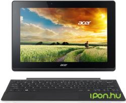 Acer Aspire Switch 10 E SW3-013-13AW NT.MX1EU.002