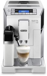 DeLonghi ECAM 45.760 Eletta