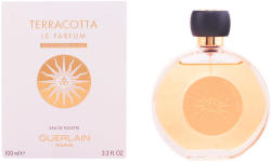 Guerlain Terracotta Le Parfum EDT 100 ml