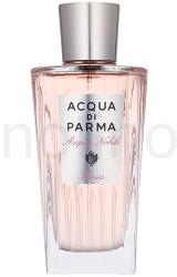Acqua Di Parma Acqua Nobile Rosa EDT 125 ml