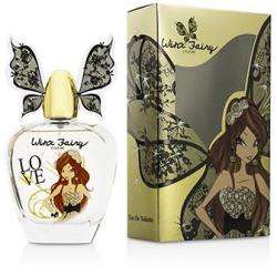 Winx Fairy Couture Bloom EDT 100 ml