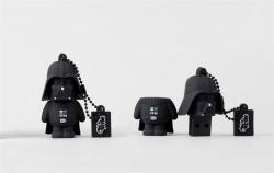 Tribe Star Wars Darth Vader 16GB USB 2.0 FD007501A