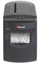 Rexel Mercury RES1523 (2105015)