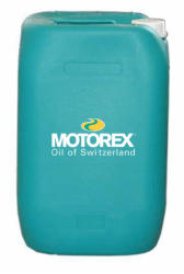 MOTOREX Power Synt 2T 25 l