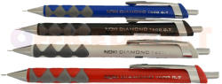 DACO Creion mecanic 0, 7 mm, DACO