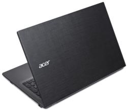 Acer Aspire E5-772G-79CV NX.G61EU.003