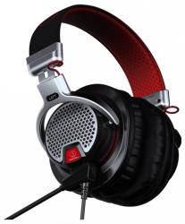 Hercules HDP DJ M 40.1 vásárlás, olcsó Hercules HDP DJ M 40.1 árak,  Fülhallgató, fejhallgató akciók