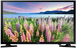 Samsung UE32J5000 TV - Árak, olcsó UE 32 J 5000 TV vásárlás - TV boltok,  tévé akciók