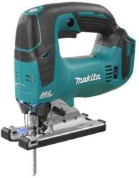 Makita DJV182Z