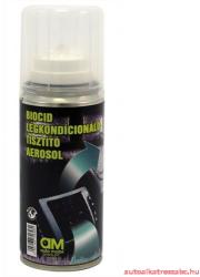 AM Klímatisztító spray biocid 100ml