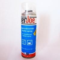 Vásárlás: Perjoe KF 3312 500ml Klímatisztító spray árak összehasonlítása,  KF 3312 500 ml boltok