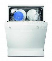 Electrolux ESF6201LOW