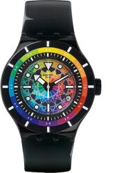 Swatch SUUB401