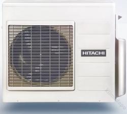 Hitachi RAM-53NP2B