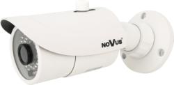 NOVUS NVIP-1DN3000H/IR-1P