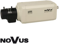 NOVUS NVDN-801/C-2