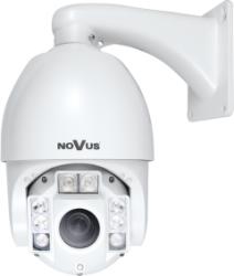 NOVUS NVC-DN6118SD/IR