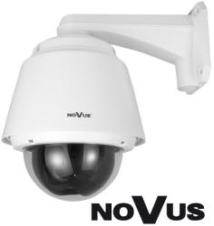 NOVUS NVC-DN6112MSD-II