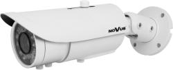 NOVUS NVIP-1DN3040H/IR-1P