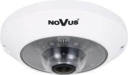 NOVUS NVIP-5DN7021D/IR-2P