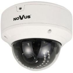 NOVUS NVIP-2DN3040V/IR-1P