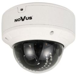 NOVUS NVIP-2DN3020V/IR-1P