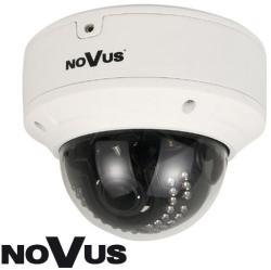 NOVUS NVIP-1DN3040V/IR-1P
