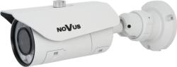 NOVUS NVIP-3DN5001H/IR-1P