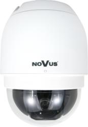 NOVUS NVIP-2DN7120SD-2P
