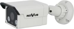 NOVUS NVIP-1DN5001H/IRH-1P
