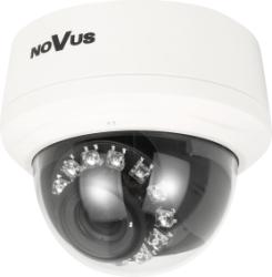 NOVUS NVIP-5DN5000D/IR-1P