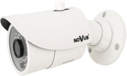 NOVUS NVIP-2DN3000H/IR-1P